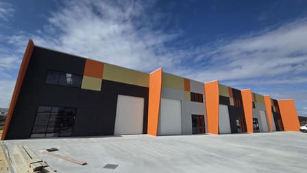 Click to view all images Lot/24 Off Lakes Road Stake Hill WA 6181 - Image 2