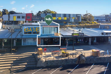 Click to view all images Lot 3/33 Kosciuszko Road Jindabyne NSW 2627 - Image 1