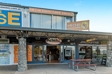 Click to view all images Lot 3/33 Kosciuszko Road Jindabyne NSW 2627 - Image 2