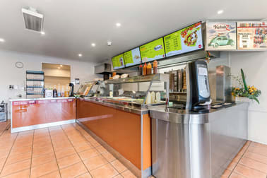 Click to view all images Lot 3/33 Kosciuszko Road Jindabyne NSW 2627 - Image 3