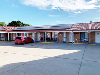 Moree NSW 2400 - Image 2