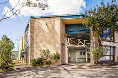 1/5 Ken Howard Crescent Nambucca Heads NSW 2448 - Image 1