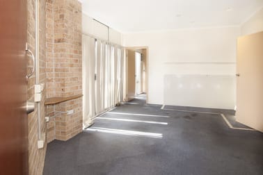 1/5 Ken Howard Crescent Nambucca Heads NSW 2448 - Image 3