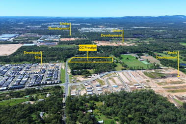 185 Park Ridge Road Park Ridge QLD 4125 - Image 2