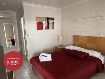 Collinsville QLD 4804 - Image 1