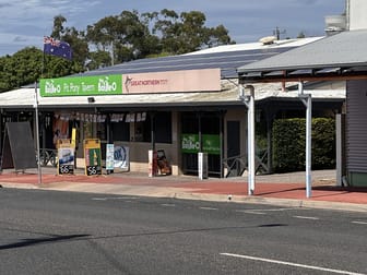 Collinsville QLD 4804 - Image 3