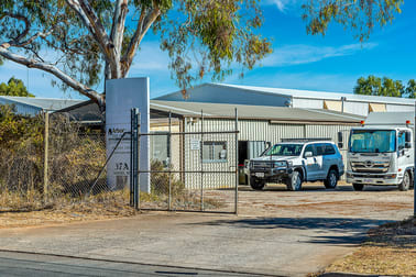 37a Samuel Street Smithfield SA 5114 - Image 1