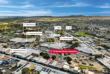 75 Vincent Street Cessnock NSW 2325 - Image 2