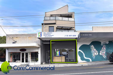 613 Plenty Road Preston VIC 3072 - Image 2