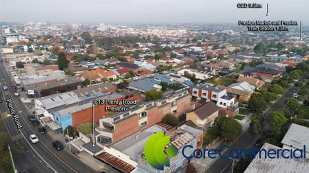 613 Plenty Road Preston VIC 3072 - Image 3