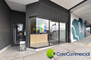 613 Plenty Road Preston VIC 3072 - Image 1