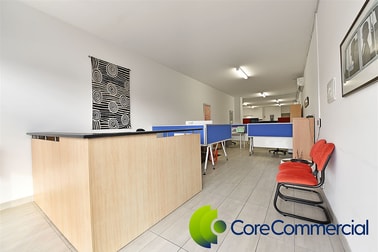 613 Plenty Road Preston VIC 3072 - Image 3