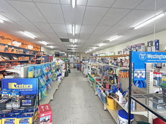 17-19 Ranceby Road Poowong VIC 3988 - Image 2