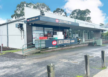 17-19 Ranceby Road Poowong VIC 3988 - Image 3