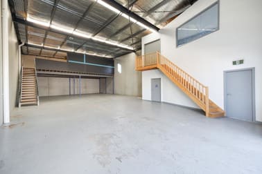 Unit 2/7 Sharnet Circuit Pakenham VIC 3810 - Image 3