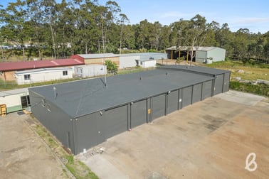 2/149 Maison Dieu Road Mcdougalls Hill NSW 2330 - Image 1