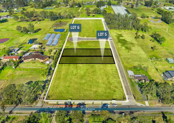 140 Gurner Avenue Austral NSW 2179 - Image 2