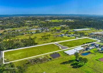 140 Gurner Avenue Austral NSW 2179 - Image 3
