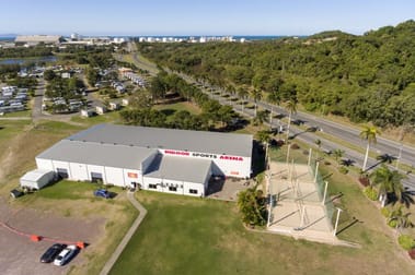 225 Harbour Road/225 Harbour Road Mackay Harbour QLD 4740 - Image 1