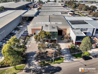 120 National Boulevard Campbellfield VIC 3061 - Image 1