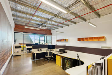 Suite 3.19/15-87 Gladstone Street South Melbourne VIC 3205 - Image 1
