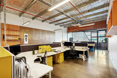 Suite 3.19/15-87 Gladstone Street South Melbourne VIC 3205 - Image 2