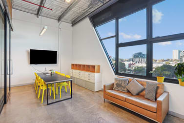 Suite 3.19/15-87 Gladstone Street South Melbourne VIC 3205 - Image 3
