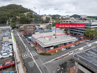 2 &/2A Watt Street Gosford NSW 2250 - Image 1