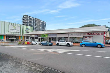 2 &/2A Watt Street Gosford NSW 2250 - Image 2