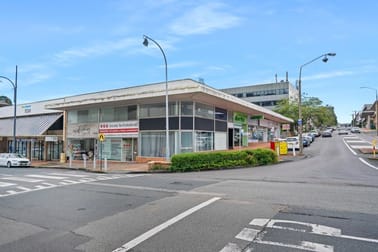 2 &/2A Watt Street Gosford NSW 2250 - Image 3