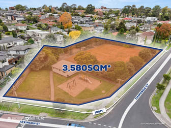 14-16 Atkinson Street Chadstone VIC 3148 - Image 3
