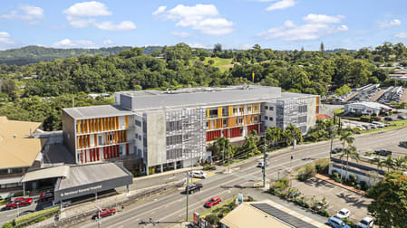 68-116 Henebery Road North Burnside QLD 4560 - Image 3
