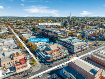 Click to view all images 12-24 Mitchell Street Bendigo VIC 3550 - Image 1
