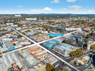 Click to view all images 12-24 Mitchell Street Bendigo VIC 3550 - Image 2