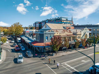 Click to view all images 12-24 Mitchell Street Bendigo VIC 3550 - Image 3