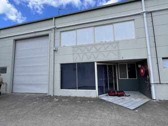 3/9-11 Newspaper Place Maroochydore QLD 4558 - Image 1