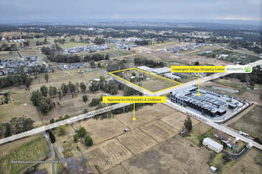 79 Rickard Road Leppington NSW 2179 - Image 2