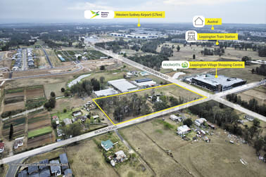 79 Rickard Road Leppington NSW 2179 - Image 3