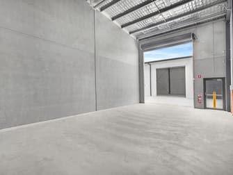 Unit 2/11-13 Ellsmere Ave Singleton NSW 2330 - Image 2