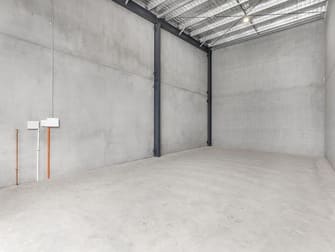 Unit 2/11-13 Ellsmere Ave Singleton NSW 2330 - Image 3