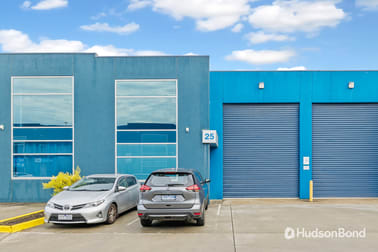 25/25 Cook Road Mitcham VIC 3132 - Image 1