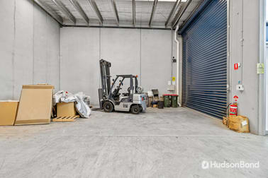 25/25 Cook Road Mitcham VIC 3132 - Image 2