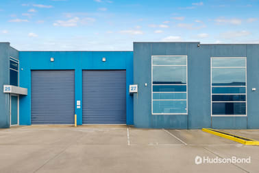 27/25 Cook Road Mitcham VIC 3132 - Image 1