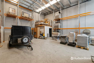 27/25 Cook Road Mitcham VIC 3132 - Image 3