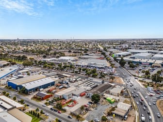 952-954 & 958 Port Road Albert Park SA 5014 - Image 2