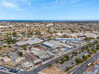 952-954 & 958 Port Road Albert Park SA 5014 - Image 3