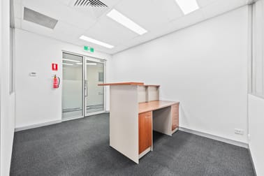 Suite 20/26-28 Verdun Drive Narre Warren VIC 3805 - Image 1