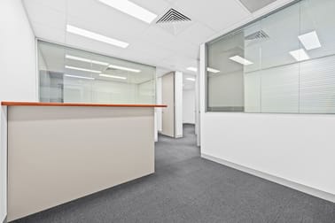 Suite 20/26-28 Verdun Drive Narre Warren VIC 3805 - Image 3