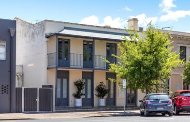 2/110 Ward Street North Adelaide SA 5006 - Image 1