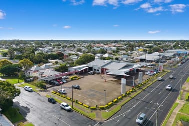 64 & 70 Ferry Street Maryborough QLD 4650 - Image 3